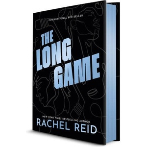 Long Game (2027)