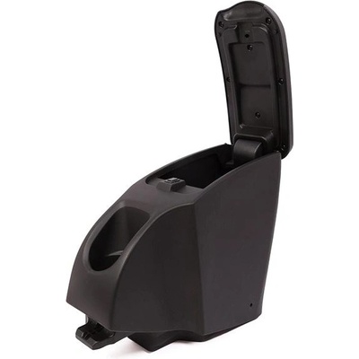 PROTEC – Lakťová opierka, Renault KANGOO 2007 - 2018