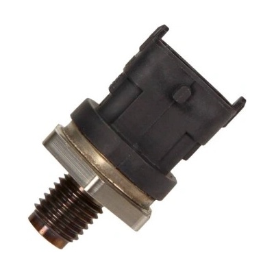 Snímač tlaku paliva MAXGEAR 21-0366 (210366)