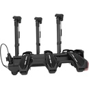 Thule Epos 3