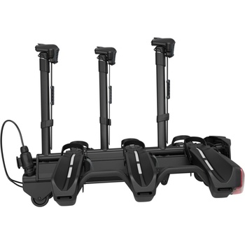 Thule Epos 3