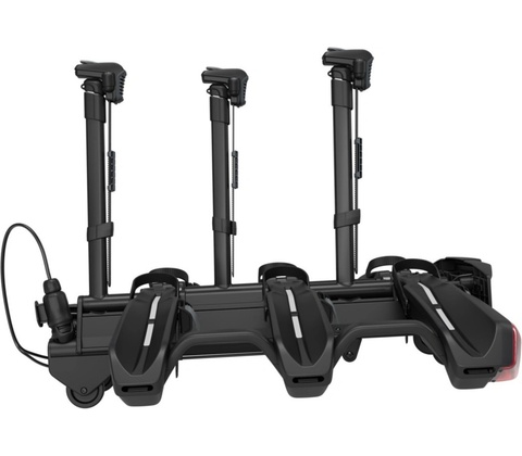 Thule Epos 3