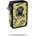 COOLPACK Ученически несесер с пособия CoolPack Jumper 2 Dino adventure (F066705)