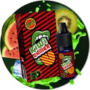 Big Mouth Classical Kiwi Chiller 10 ml