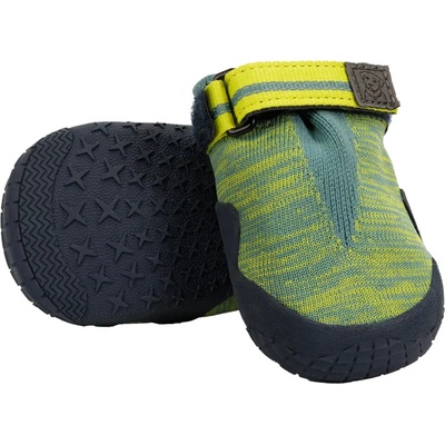 Ruffwear outdoorová obuv pre psy HI & LIGHT