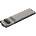Getac F110 G7 256GB (GSSEXA)