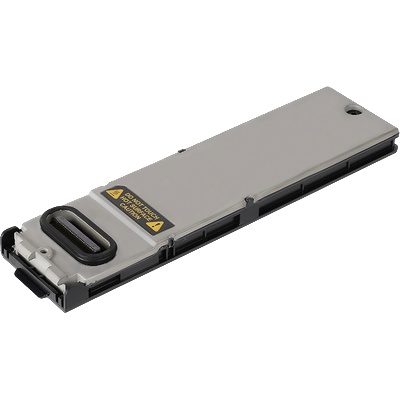 Getac F110 G7 256GB (GSSEXA)