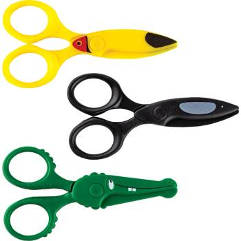 Image 1 of Centrum Ножица за деца 110мм Centrum 89509