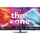 Philips 50PUS8919