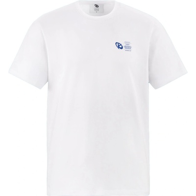 Celio Ljekarm1 biele modré