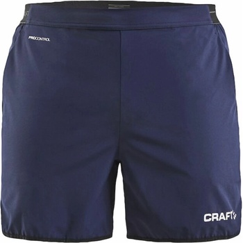 Craft Шорти Craft PRO CONTROL IMPACT SHORT 1908401-390900 Размер 3XL