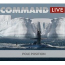 Command:MO LIVE - Pole Positions