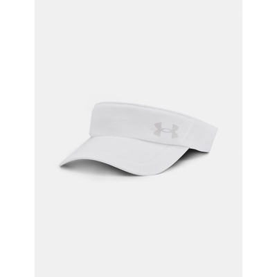 Under Armour Isochill Launch Run Visor