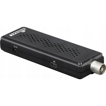 Signal T2