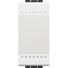 BTicino N4001A