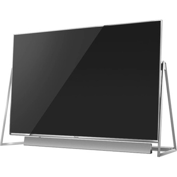 Panasonic TX-58DX800E
