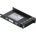 Fujitsu 480GB PY-SS48NME