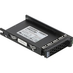 Fujitsu 480GB PY-SS48NME