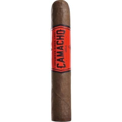 Camacho COROJO ROBUSTO 1 ks