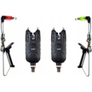 Jaxon Signalizátor záberu XTR Carp Sensitive