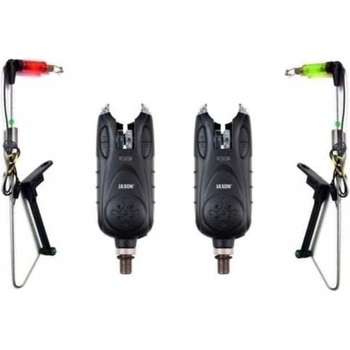 Jaxon Signalizátor záberu XTR Carp Sensitive