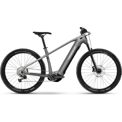 Haibike AllTrack 7 2023