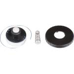 Raider R20 Корда с макара и капачка за rdp-ygt20