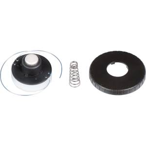 Raider R20 Корда с макара и капачка за rdp-ygt20
