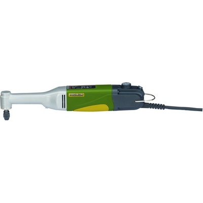 Proxxon Micromot LWB/E