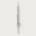 OFF WHITE Чадър OFF WHITE Umbrella - White Blue
