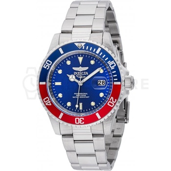 Invicta Pro Diver 47611 (47611)