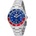 Invicta Pro Diver 47611 (47611)