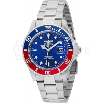 Invicta Pro Diver 47611 (47611)
