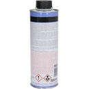 Aditíva do olejov Liqui Moly 2427 Pro-Line Preplach motorov 500 ml