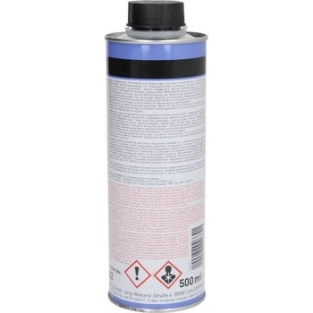 Liqui Moly 2427 Pro-Line Preplach motorov 500 ml