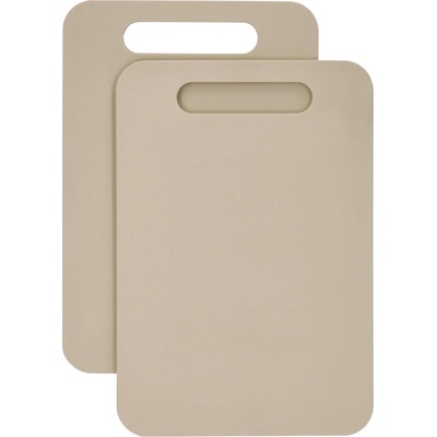 SILVERCREST Kuchyňské prkénko (béžová) – Zbozi.Blesk.cz