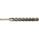 Milwaukee 4932356508