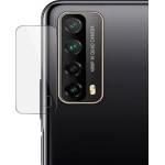 Huawei Стъклен протектор за камера за Huawei P smart 2021 PPA-LX2