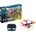 Revell Control Bubblecopter