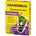 Barenbrug Универсална тор за трева - Barenbrug Turfcharge®+ 2.5 kg (Turfcharge+2,5kg)
