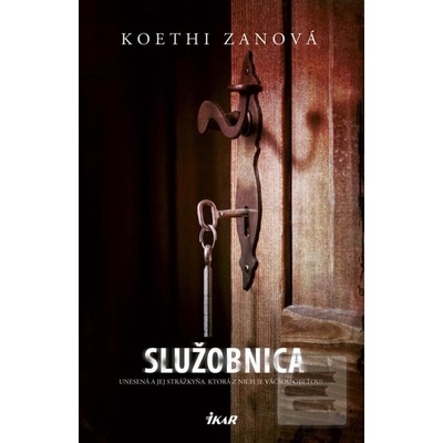Služobnica