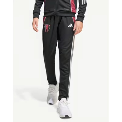 Adidas Jude Bellingham Training Pants Black