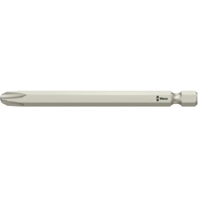 Wera 059574 PH 3 851/4