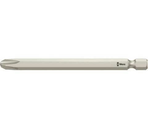 Wera 059574 PH 3 851/4