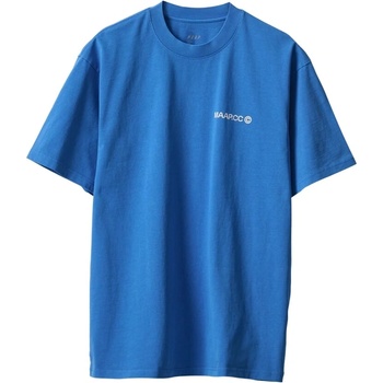 Maap Essentials 'CC' Tee Sonic Blue