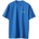 Maap Essentials 'CC' Tee Sonic Blue
