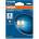 OSRAM 12V WY5W W2, 1x9, 5d 12V diadem chrome оранжева 2бр (870)
