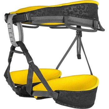 Grivel Trend