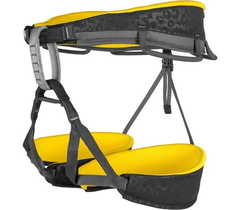 Grivel Trend