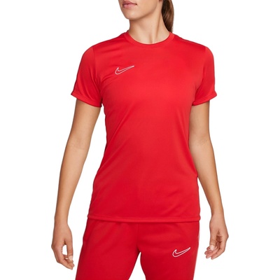 Nike Тениска Nike W NK DF ACD23 TOP SS dr1338-657 Размер M